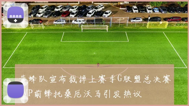黄蜂队宣布裁掉上赛季G联盟总决赛MVP前锋托桑厄沃马引发热议